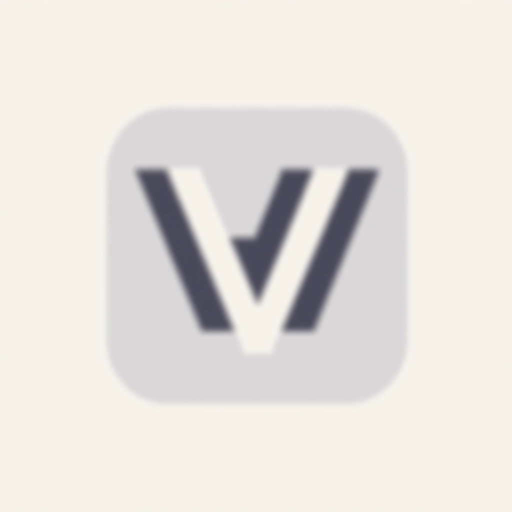 gladurmine logotipas