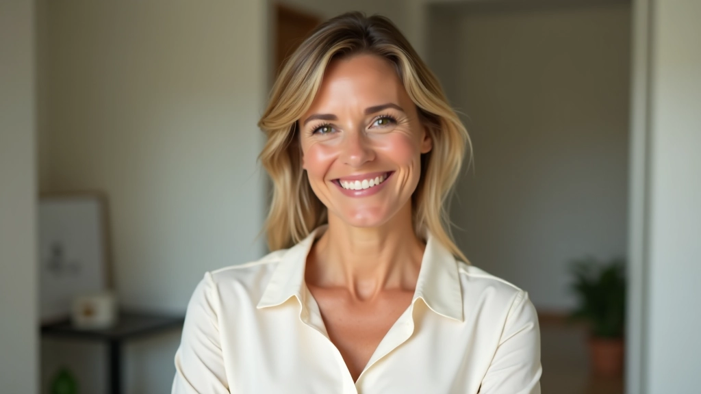 Laima Šakinė, kultūros antropologė